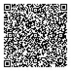 Bastion Janitorial Supply QR Card
