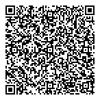 Inn On Long Lake-Accmmdtns QR Card