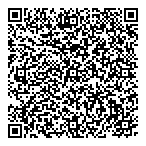 Lutheran Church Hope QR Card