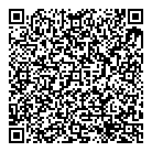 Sports Card Alley QR Card