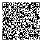 Fountain Tire QR Card