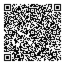 Kkp QR Card