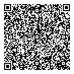 G P Cottonwood Stables QR Card