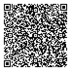 Coral Engineering Ltd QR Card