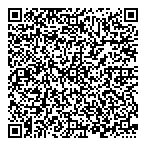 Eagle Power  Engineering Ltd QR Card