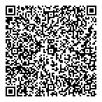 Bartle  Gibson Co Ltd QR Card