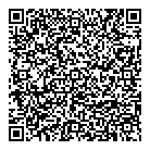 Wood Environment QR Card