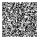 Opus Engineering QR Card