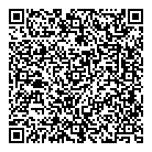 Drop Zones Games QR Card