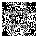 Primary Research Inc QR Card