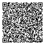Dynamic Focus Physiotherapy QR Card