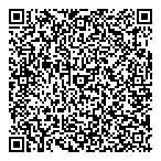 Nanaimo Bakery  Confectionery QR Card
