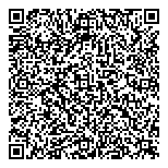 Universal Mortgage Architects QR Card