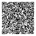 Vancouver Island Therapeutic QR Card