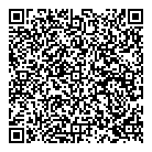 Soakhouse QR Card