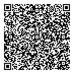 Nanaimo Theatre Group QR Card