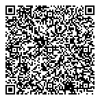 Unity Business Systems Ltd QR Card