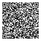 Andrew Sheret Ltd QR Card