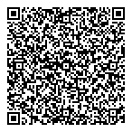 Pittsburg Glass Works QR Card