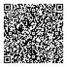 Wine Works QR Card