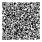 Refrigerative Supply Ltd QR Card