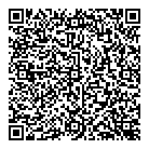 Cilaire School QR Card