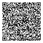 Habitat For Humanity Restore QR Card