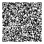 Johnston  Johnston Assoc QR Card