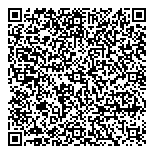 Inspired Bookkeeping Solutions QR Card