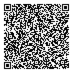 Landlubber Liquor Store QR Card