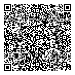 Medicine Shoppe Pharmacy QR Card