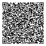 World Tae Kwon Do Kumdo  Hpkd QR Card