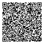Discover Montessori School QR Card Discover Montessori School QR Card