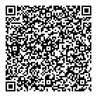 J K Electric QR Card