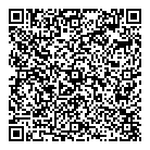 Darwin Group QR Card