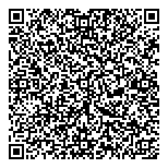 Victoria Quay Business Centre Ltd QR Card