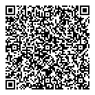 Piper's Pub QR Card
