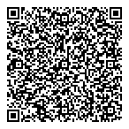 Tuscani Hair Design QR Card