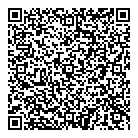 Link Taxservice QR Card