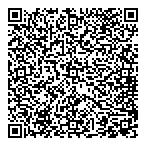 Lifeline Emergency Response QR Card