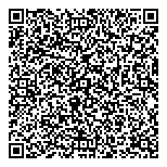 Respiratory Homecare Solutions QR Card