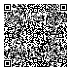 Blair Sportswear Ltd QR Card