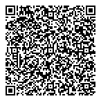 Chambers Jeffrey D Md QR Card