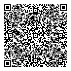 Beaver Lake Mountain Resort QR Card