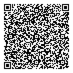 Kirschner Home  Health Care QR Card