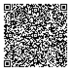 Mccloskey G T Md QR Card