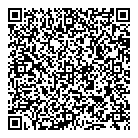 Servco Carpet Care QR Card