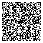 O K Builders Supplies Ltd QR Card