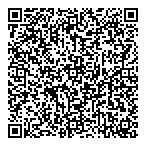 Pioneer Country Market QR Card