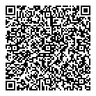 Wood Fire Bakery QR Card